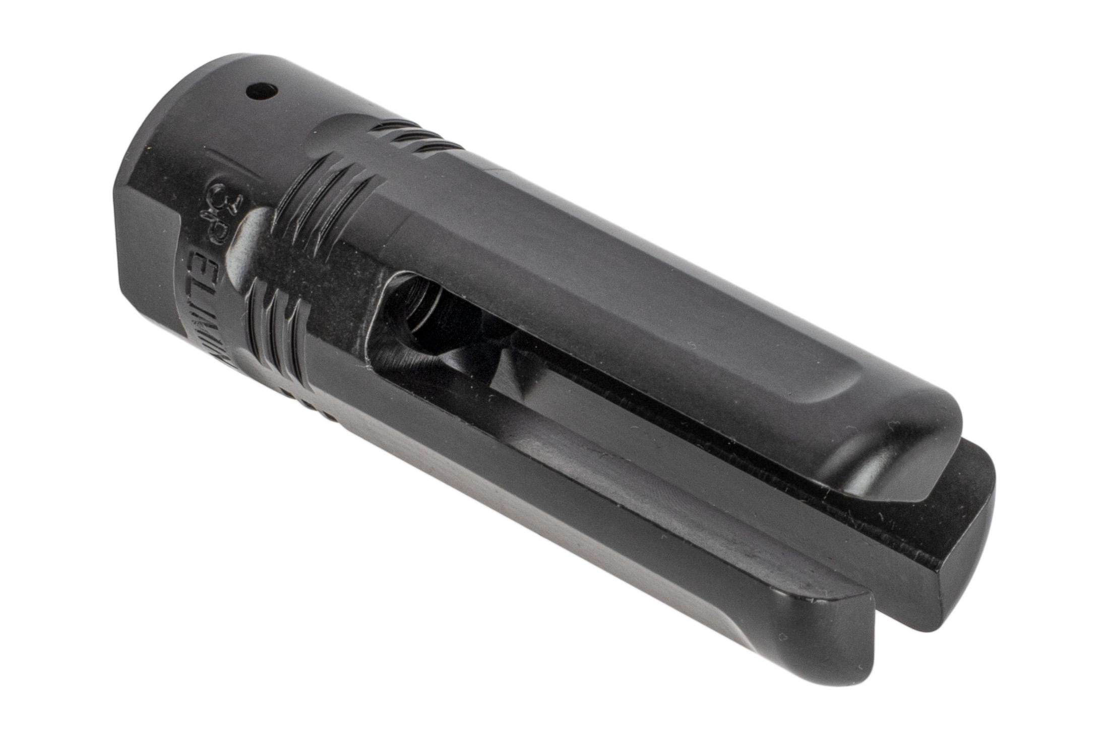 SureFire 3 Prong Eliminator 5.56 Flash Hider - 1/2x28